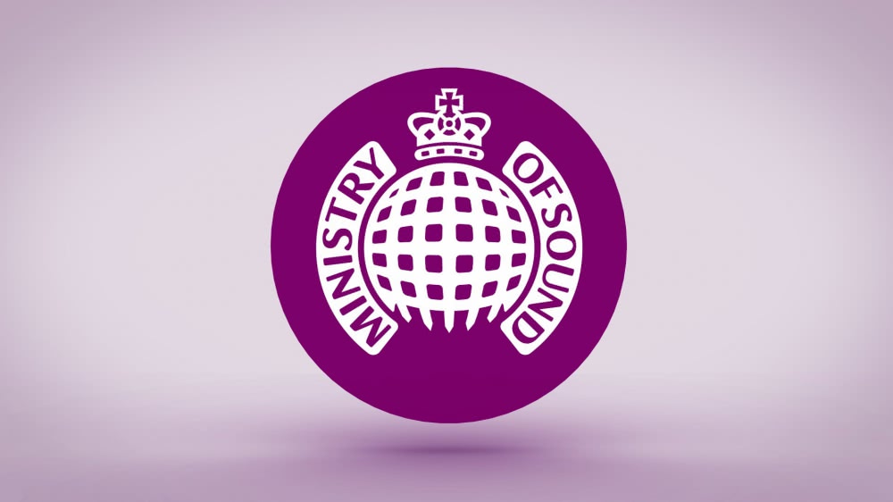 Amy Wheatley appointed GM of Ministry of Sound, Madonna wants sale of Tupac letter blocked, and more - The Industry Observer