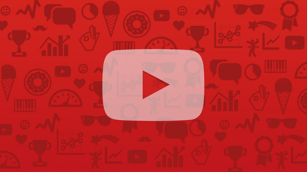 YouTube is crediting music creators in more than 500 million videos