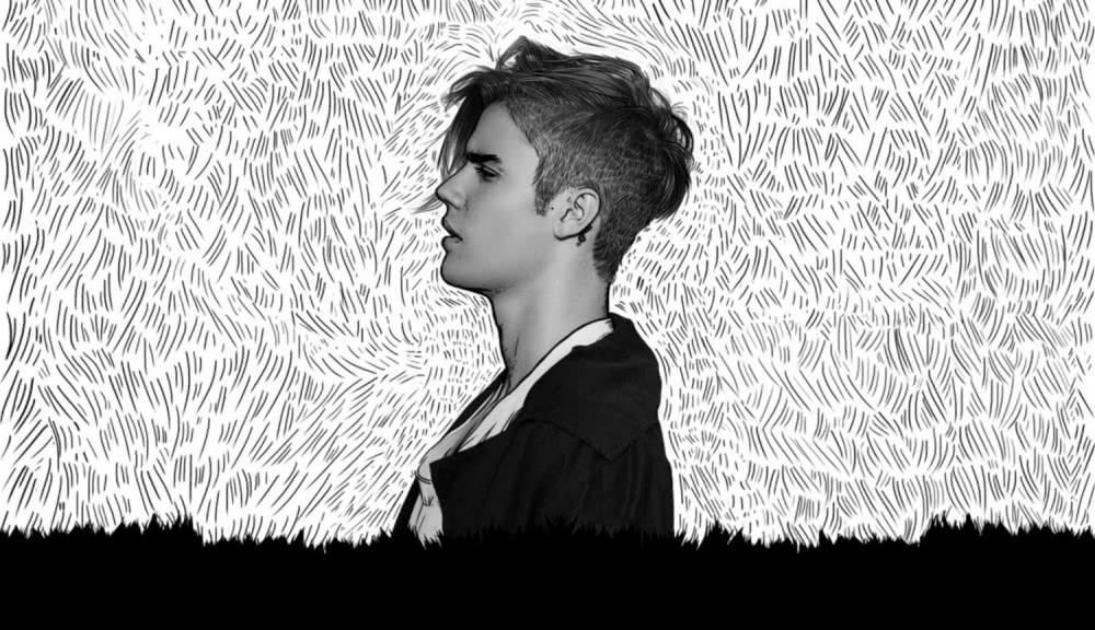 Justin Bieber would make a teacher’s salary in six hours [INFOGRAPHIC]