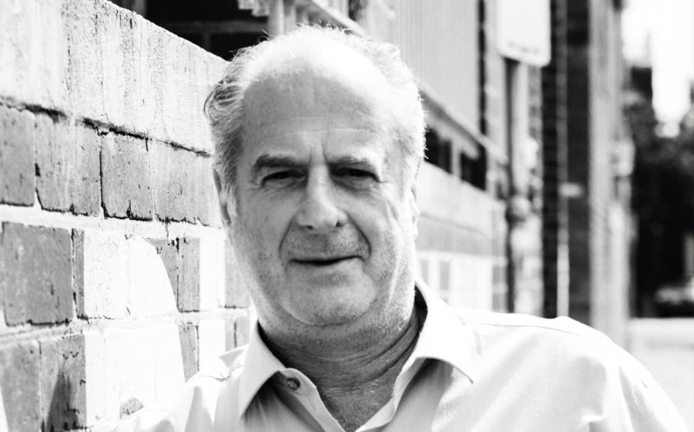 5 Questions With Michael Gudinski: Discounting tickets is a ‘disease that will kill the business’