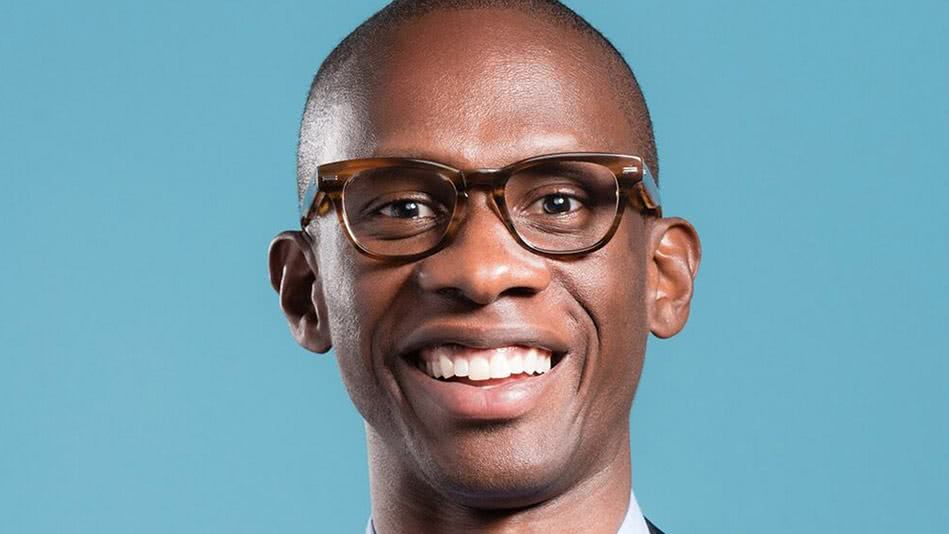 Is Troy Carter about to bail on Spotify?