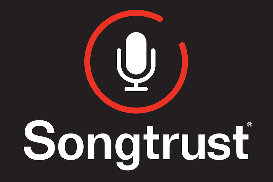 SongTrust adds 50,000 songwriters, 5,000 publishers in a year