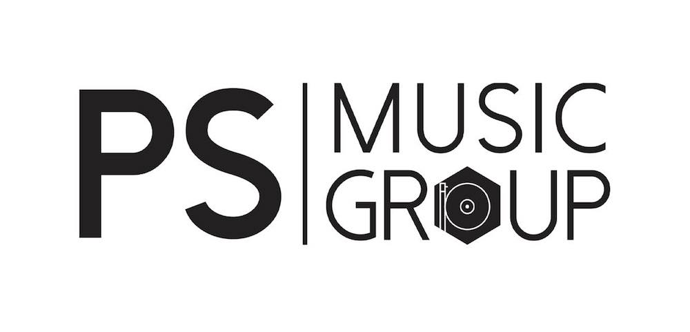 Australia’s PS Music Group expands [EXCLUSIVE]