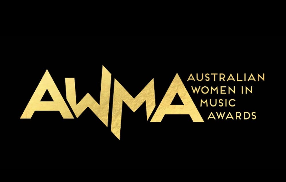 Nominations open for inaugural Australian Women in Music Awards