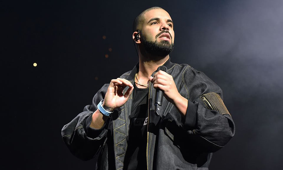 New study claims Drake is responsible for 5% of Toronto’s tourism economy